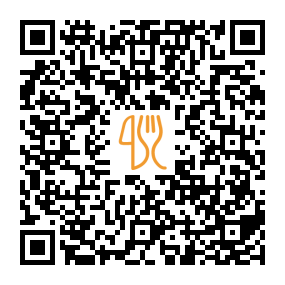 QR-code link naar het menu van そば Chǔ Shí Tián Wū Yī Chè