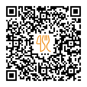 QR-code link către meniul Kimchi Korean