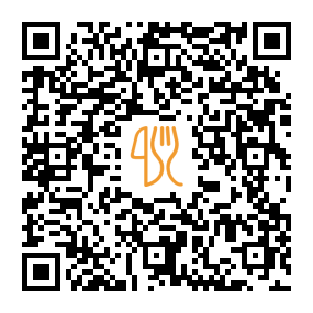 QR-code link naar het menu van Shí Shì Chǔ Kuí