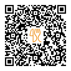 QR-kode-link til menuen på スシロー Lǐ Tián インター Diàn