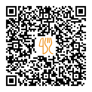 QR-code link către meniul Sōng Wū Fù Shān Tián Zhōng Tīng Diàn