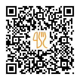 QR-Code zur Speisekarte von Xiǎo Zūn