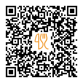 QR-Code zur Speisekarte von かっぱ Shòu Sī Pán Tián