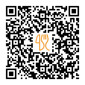 QR-Code zur Speisekarte von Shí Táng やまだ