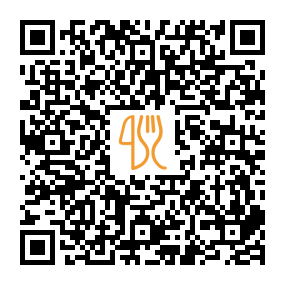 Menu QR de Miàn とび Liù Fāng Sōng Chuān Diàn