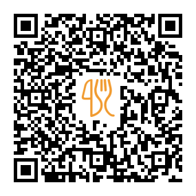 QR-code link para o menu de すき Jiā 27hào Xiǎo Bāng Diàn