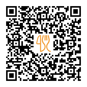 QR-code link para o menu de てじ Hán Xiǎo Mù Diàn