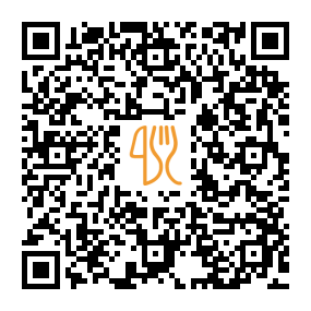 Enlace de código QR al menú de モスバーガー Zuǒ Jiǔ Píng Yì Qián Diàn