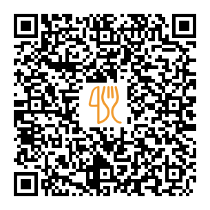 QR-code link para o menu de Xún Yú Cài Jī Yī Xīn Dà Bǎn Diàn