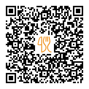 Link con codice QR al menu di ロイヤルホスト Yīng Chuān Diàn