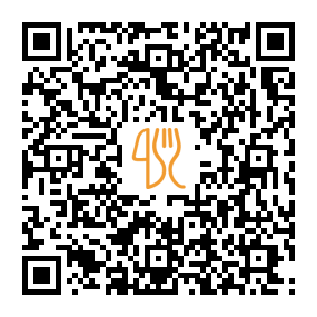 Menu QR de ガスト Xiān Tái Bā Yǐ Nǚ Diàn