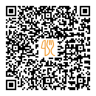 Link z kodem QR do menu キザクラカッパカントリー Huáng Yīng Jiǔ Chǎng