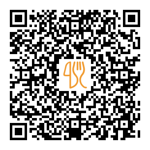 QR-code link către meniul Míng Lì Gǔ Bāng サービスエリア （xià り Xiàn） スナックコーナー