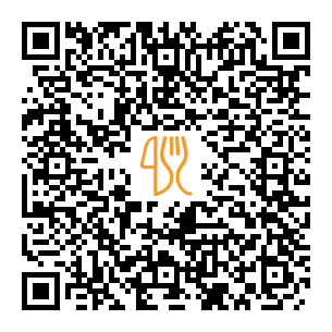 QR-code link naar het menu van かに Liào Lǐ Lǐ Qiáo Jiǎ Luó Běn Diàn