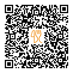 QR-code link para o menu de Shēng そばふうりん Nán アルプス Diàn