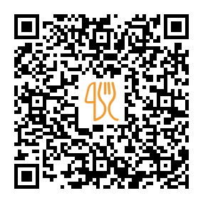 Link z kodem QR do menu Miàn Jiā Tài Wēi