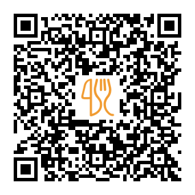 QR-Code zur Speisekarte von Jū Jiǔ Wū すずめ