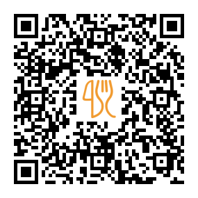 QR-code link naar het menu van バーミヤン ài Zhī Mí Fù Diàn