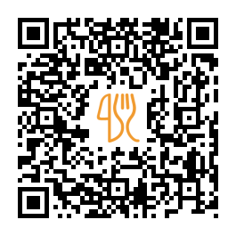 QR-code link către meniul チッタ