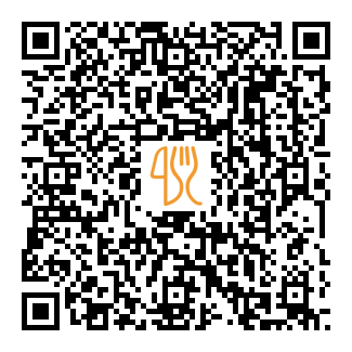 QR-code link para o menu de Wěi Dào Làng Màn Jiā Bèi Roman Cafe Jr. Diàn