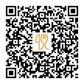 QR-code link para o menu de タンタン Miàn Zhuān Mén Diàn ぐんぽう