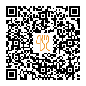 Link con codice QR al menu di Jī Liào Lǐ ヨット