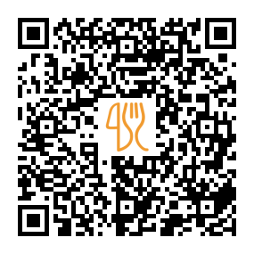 QR-code link naar het menu van デニーズ Zuǒ Jiǔ Píng Diàn