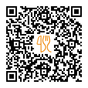 QR-Code zur Speisekarte von Yuán Zǔ タンメン Wū Dà Yuán Diàn