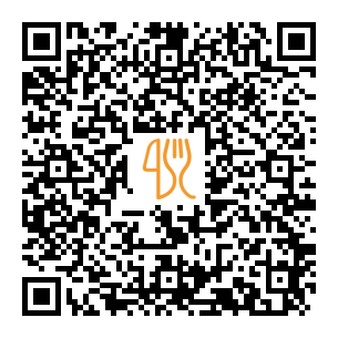 QR-Code zur Speisekarte von Shǒu Dǎ そば Shā Chǎng Yī Dòu Gāo Yuán