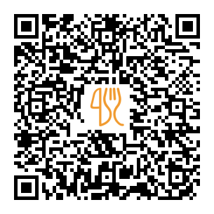 QR-code link para o menu de コメダ Jiā Bèi Diàn Dōng Jìng Gāng Diàn