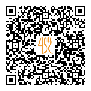 QR-code link para o menu de ８fān らーめん Bīng Jiàn Cháo Rì Qiū Diàn