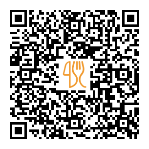 Menu QR de ダチョウ Mù Chǎng の Zhōng のカフェ つなぐ