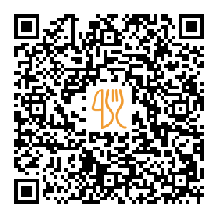 QR-code link naar het menu van はま Shòu Sī Jīn Zé Shén Gǔ Nèi Diàn