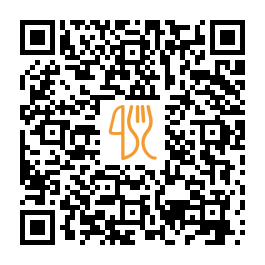 QR-code link către meniul Tiān Lóng