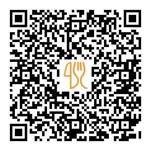 QR-code link naar het menu van サイゼリヤユニバーサルシティ Hé Xìng ビル