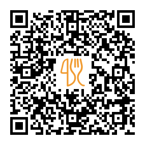 QR-code link para o menu de かのせ Wēn Quán Chì Tāng