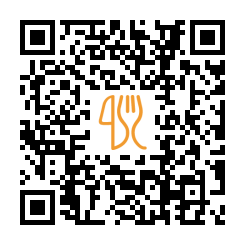 QR-code link para o menu de ニューポート