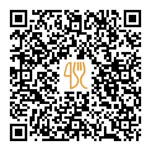 QR-code link para o menu de スシロー Guǎng Dǎo Gǔ Shì Diàn