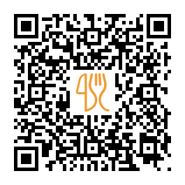 QR-code link naar het menu van あら Chuān