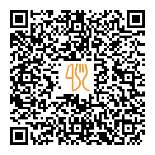 QR-code link către meniul Discovery Holiday Parks Clare