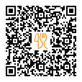 QR-code link către meniul パン Shù Jiǔ Yuǎn