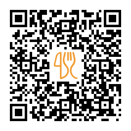 QR-code link către meniul Shuǐ Chē Jiā