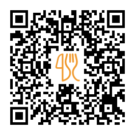 Link z kodem QR do menu Jiā Hè Tù Xiāng