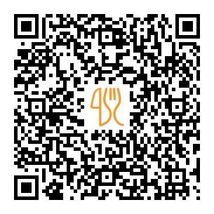 QR-code link naar het menu van Wú Tiān くら Shòu Sī Fú Jǐng Jǐ Jiǔ Diàn