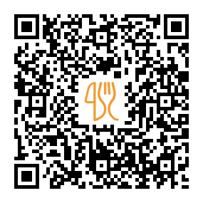 QR-code link către meniul Dà Zhòng Shí Táng Sān Shèng Wū