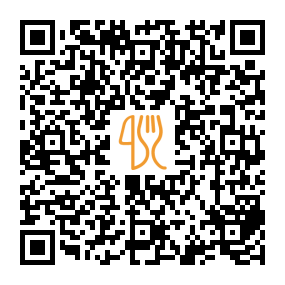 QR-Code zur Speisekarte von Zhōng Guó Cài Guǎn Lú Shān