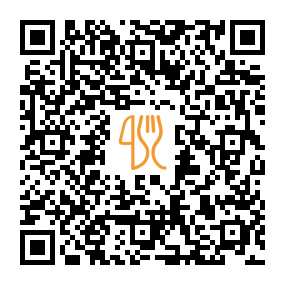 QR-code link către meniul ステーキのあさくま Yǔ Dǎo Diàn