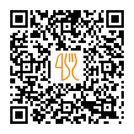 QR-code link către meniul コーナーポケット