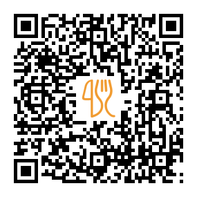 QR-code link către meniul Niwa Cafe