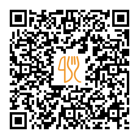 Link con codice QR al menu di あさくま Yī Gōng Qiǎn Yě Diàn